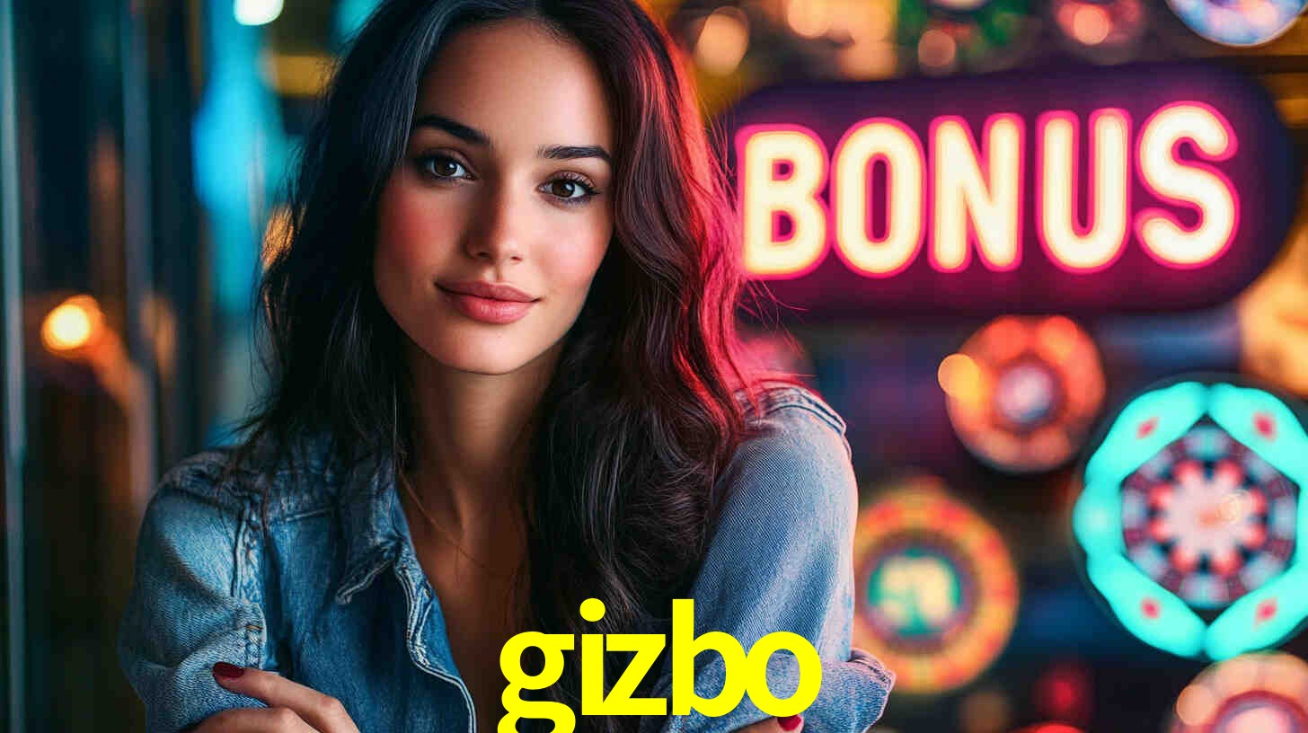 gizbo bet