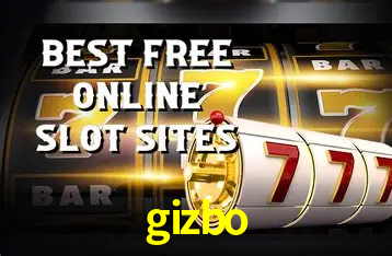 Descubra a Essência do gizbo: Nossa História e Compromissos