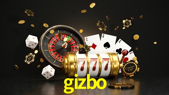 Statistics gizbo
