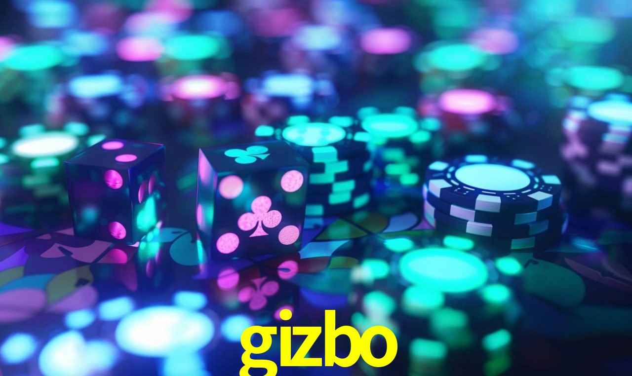 Experiência VIP gizbo