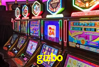 A Revolução dos Aplicativos de Jogos no gizbo