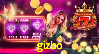 A Emoção da Loteria na gizbo: Uma Chance de Mudança de Vida