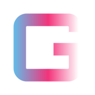 GIZBO Cassino Online