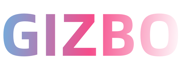 GIZBO