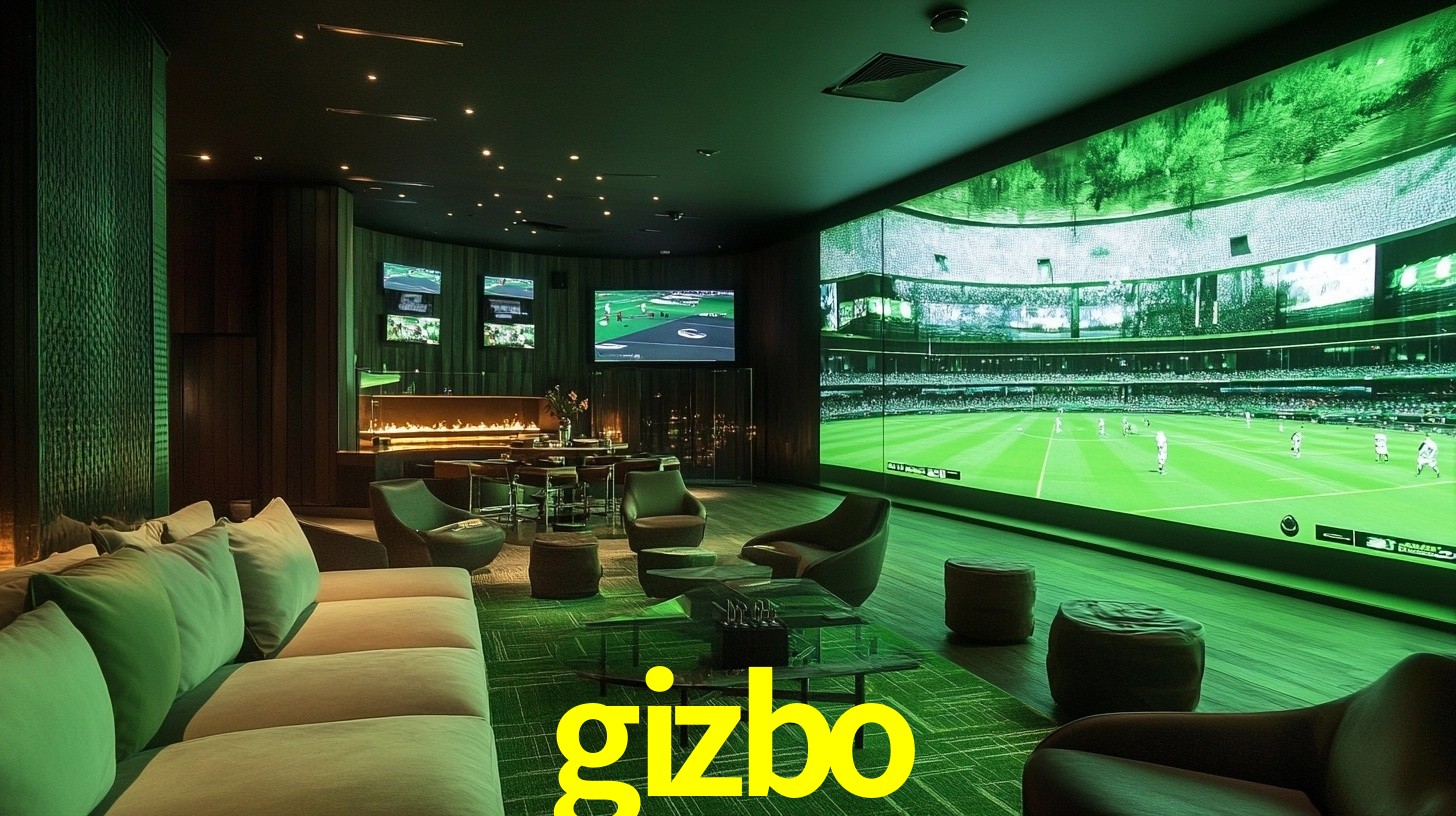 gizbo,gizbo.com