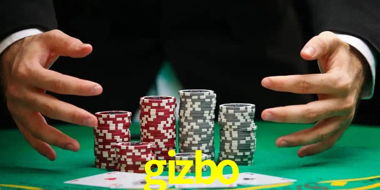 gizbo Salvador - Football