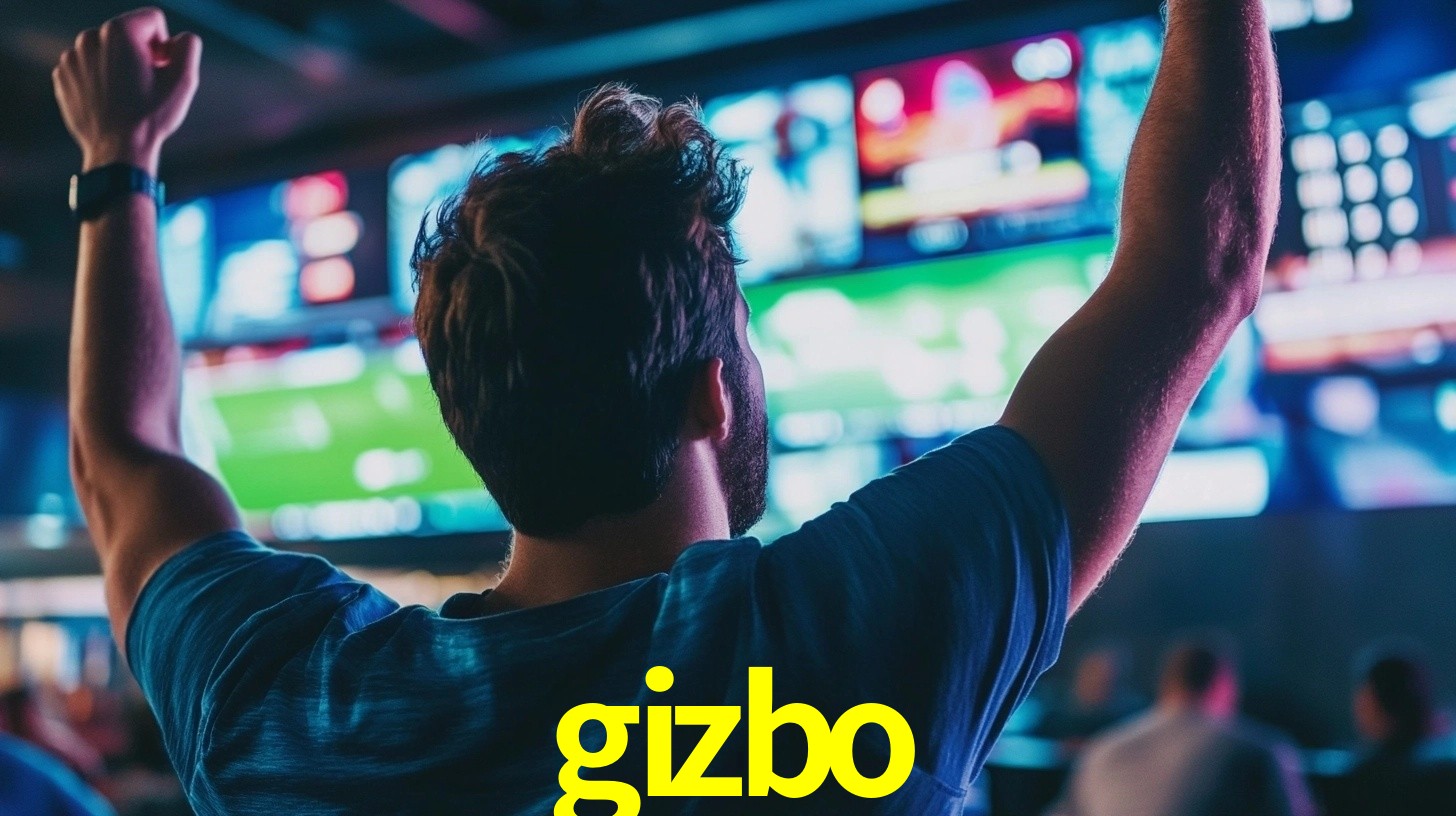 gizbo