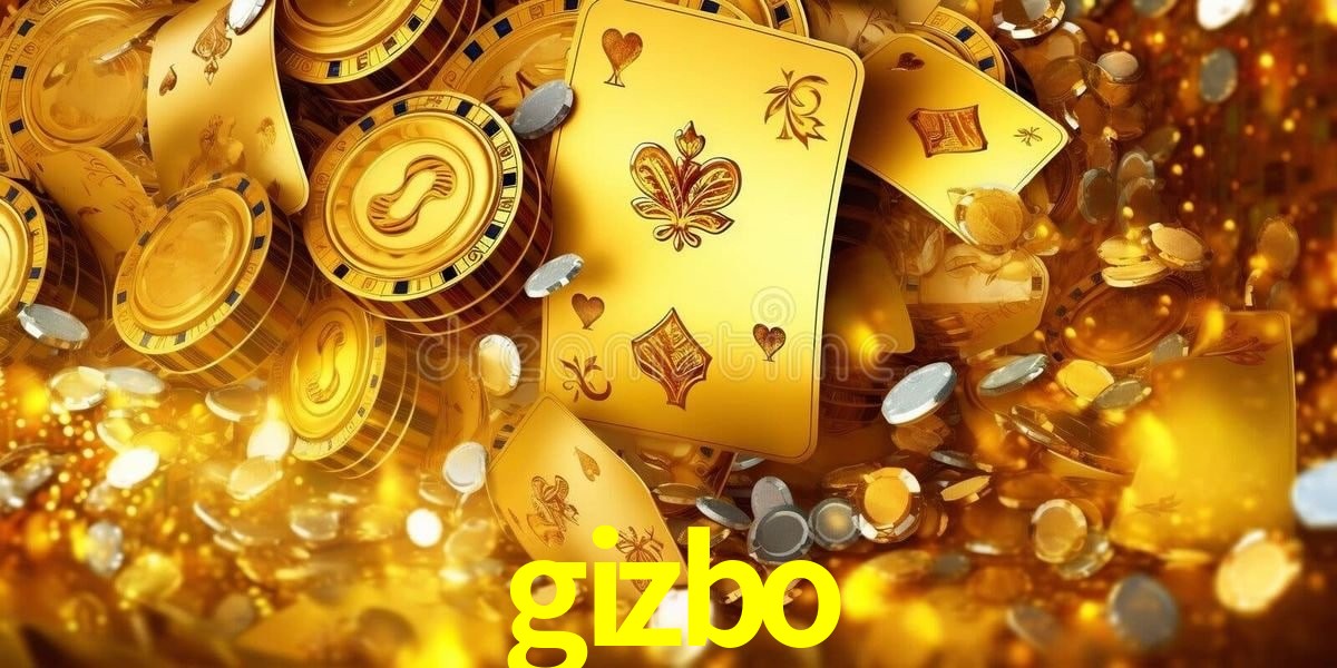 gizbo Curitiba - Hall of Fame