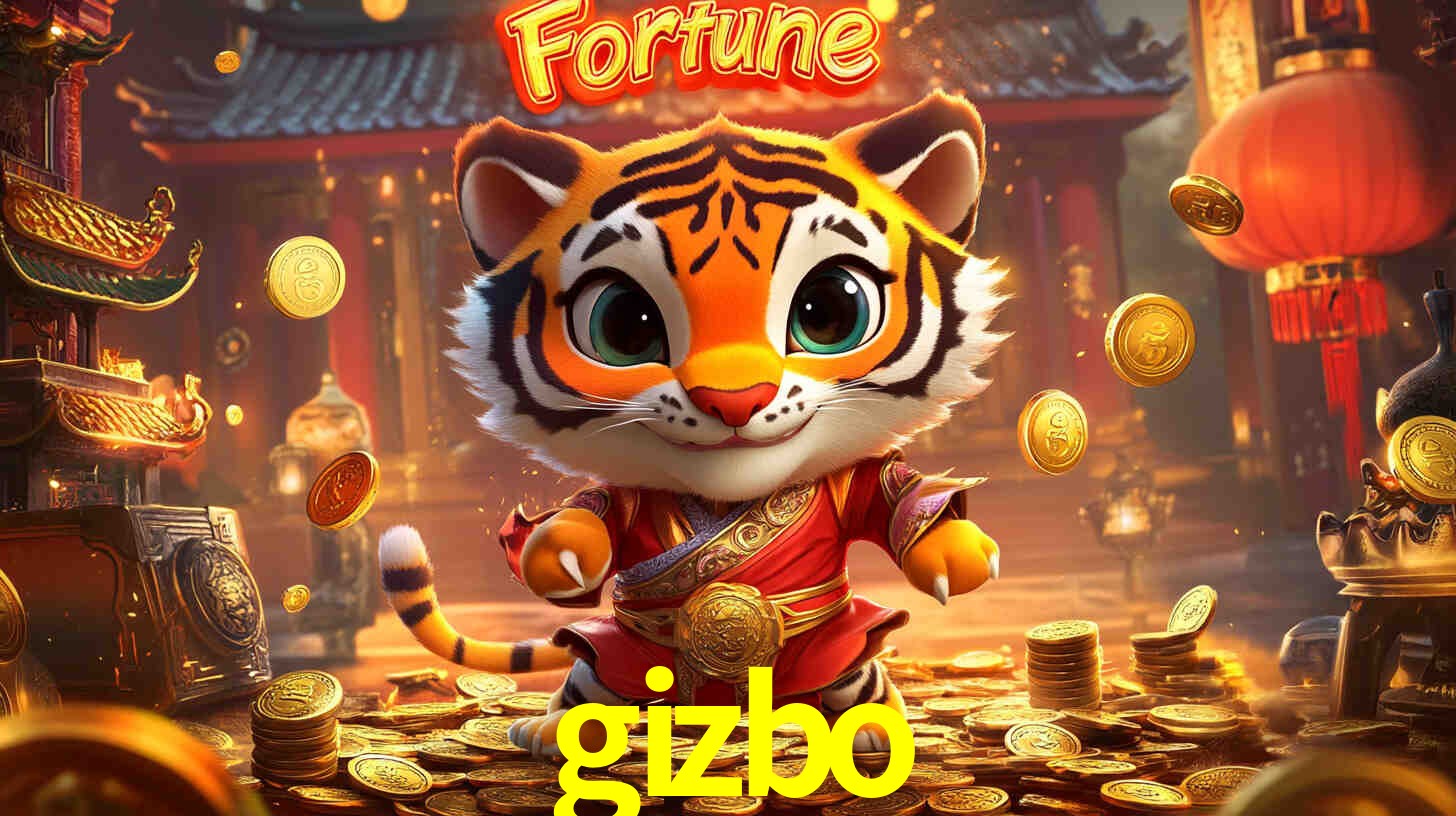 Apostas Esportivas na gizbo: Um Guia Completo