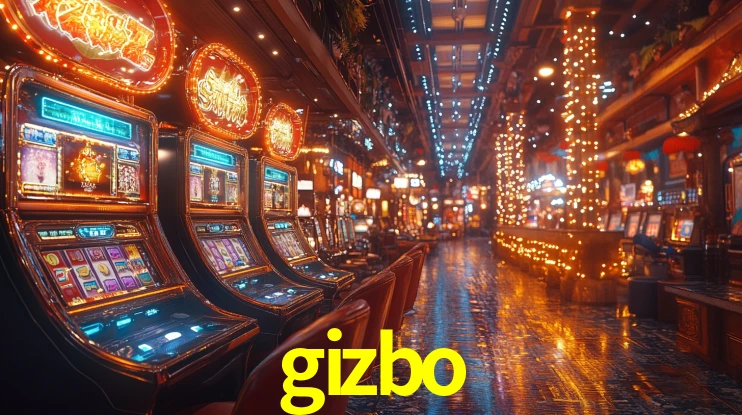 gizbo