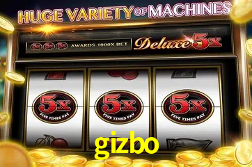 Descubra a Magia dos Jogos de Arcade no gizbo