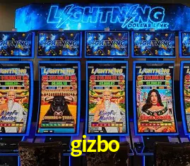 Explorando a Categoria de Eventos em Apostas na gizbo