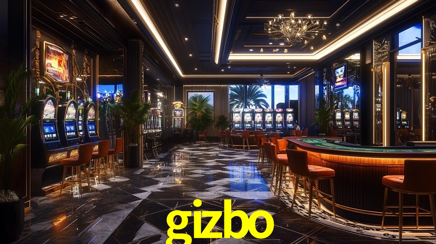 Daily Bonuses gizbo