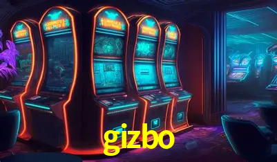 gizbo Rio de Janeiro - Bonus Terms