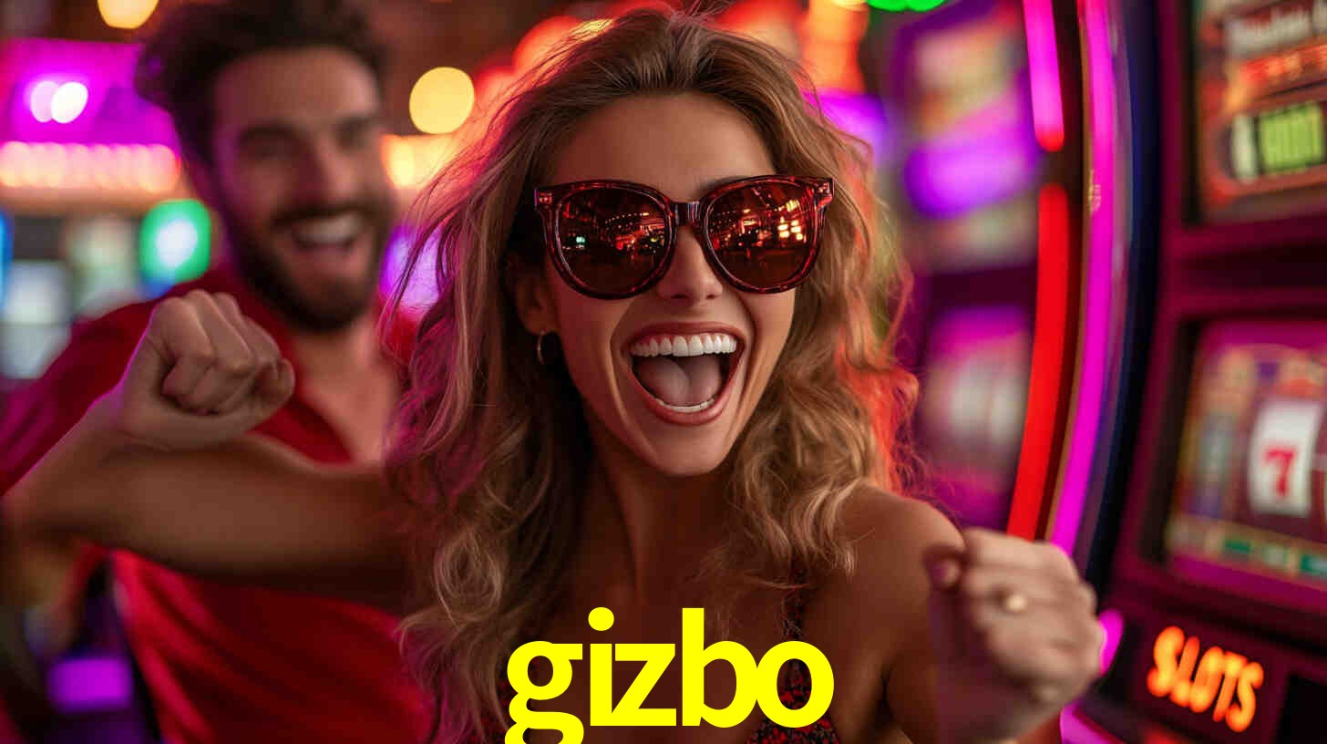 Explorando a Categoria de Eventos em Apostas na gizbo