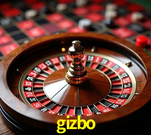 gizbo São Paulo - Hot Promos