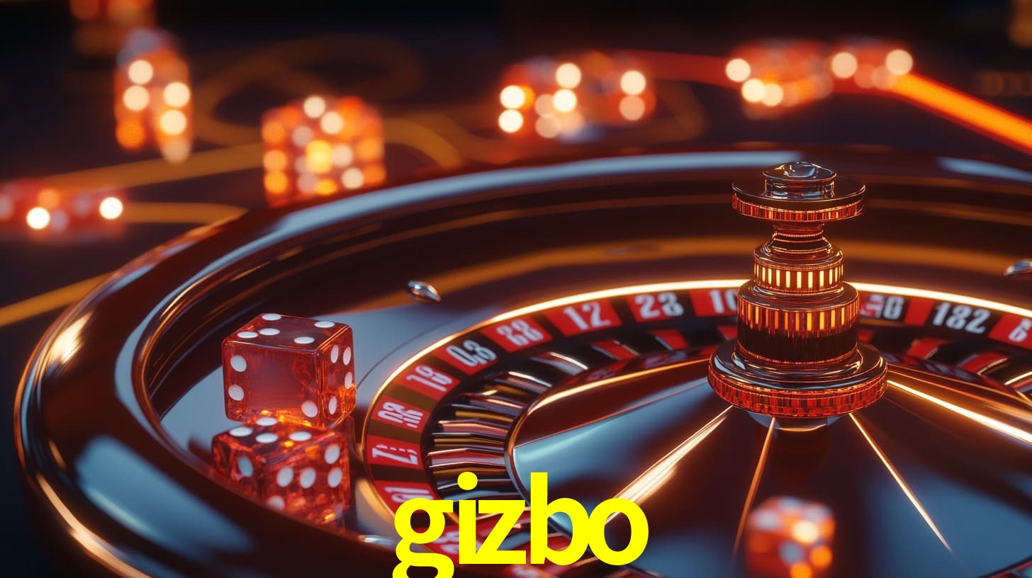 Sports Statistics gizbo