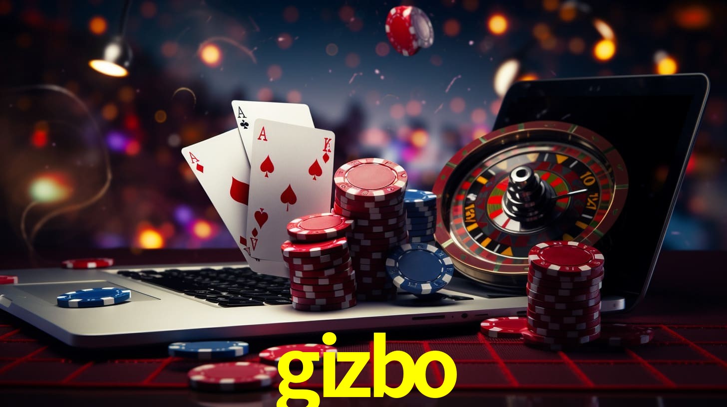 Football Betting gizbo