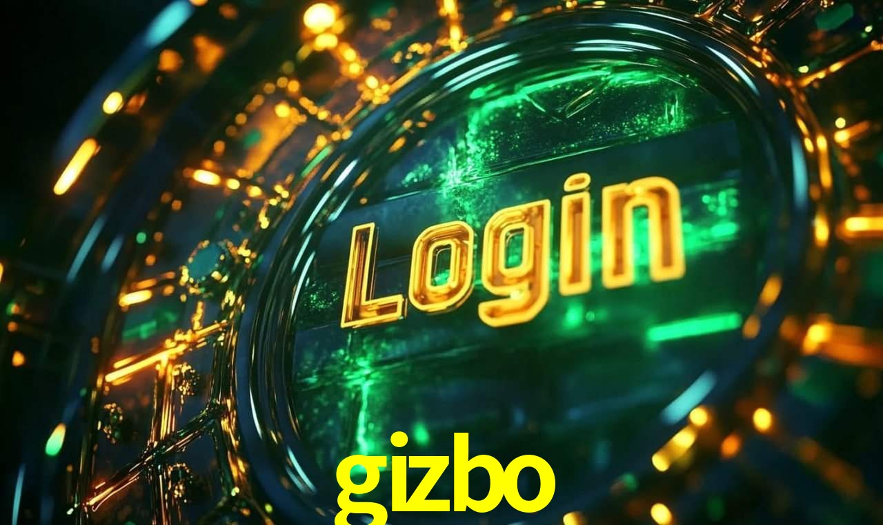 gizbo - Installation Guide