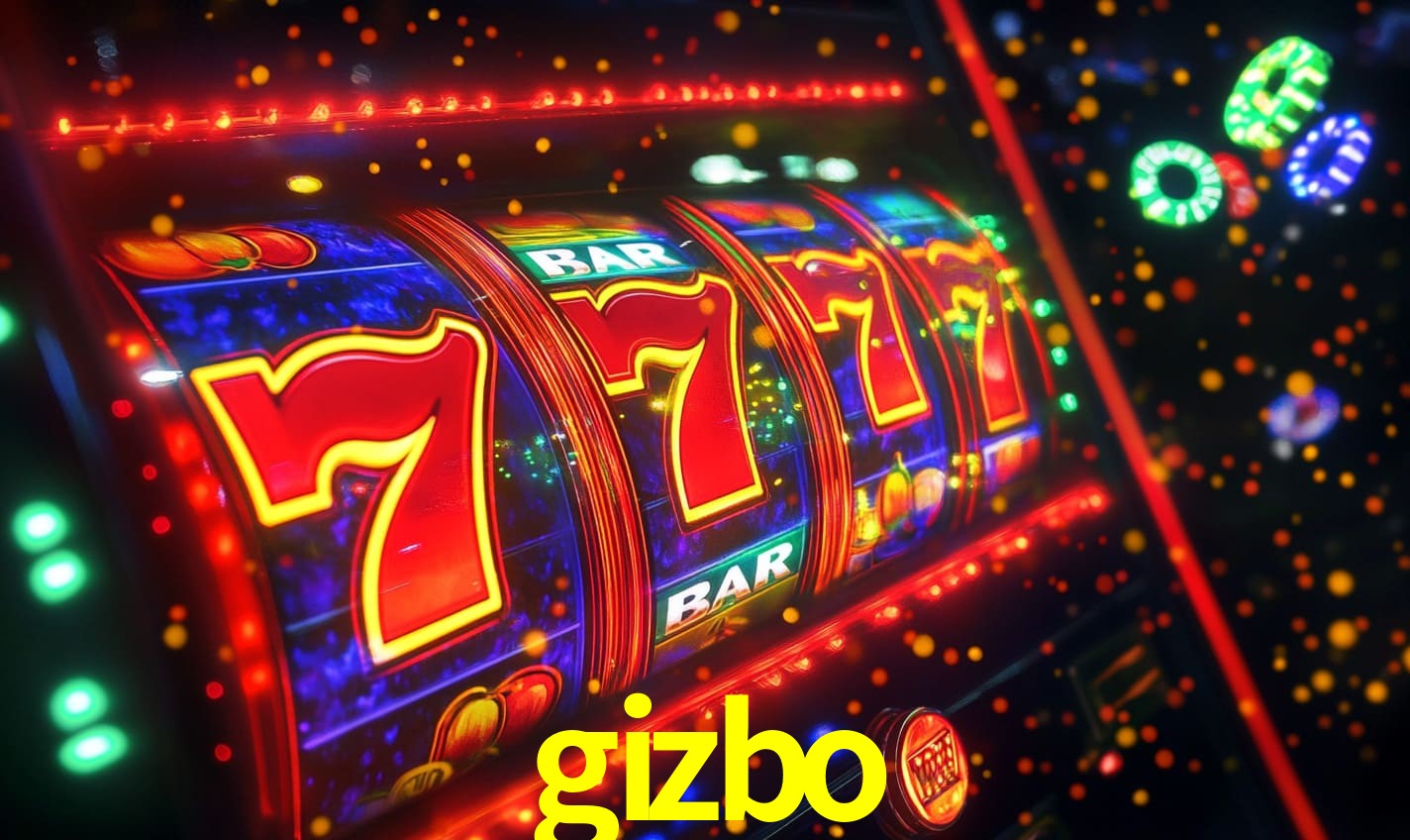 gizbo.com