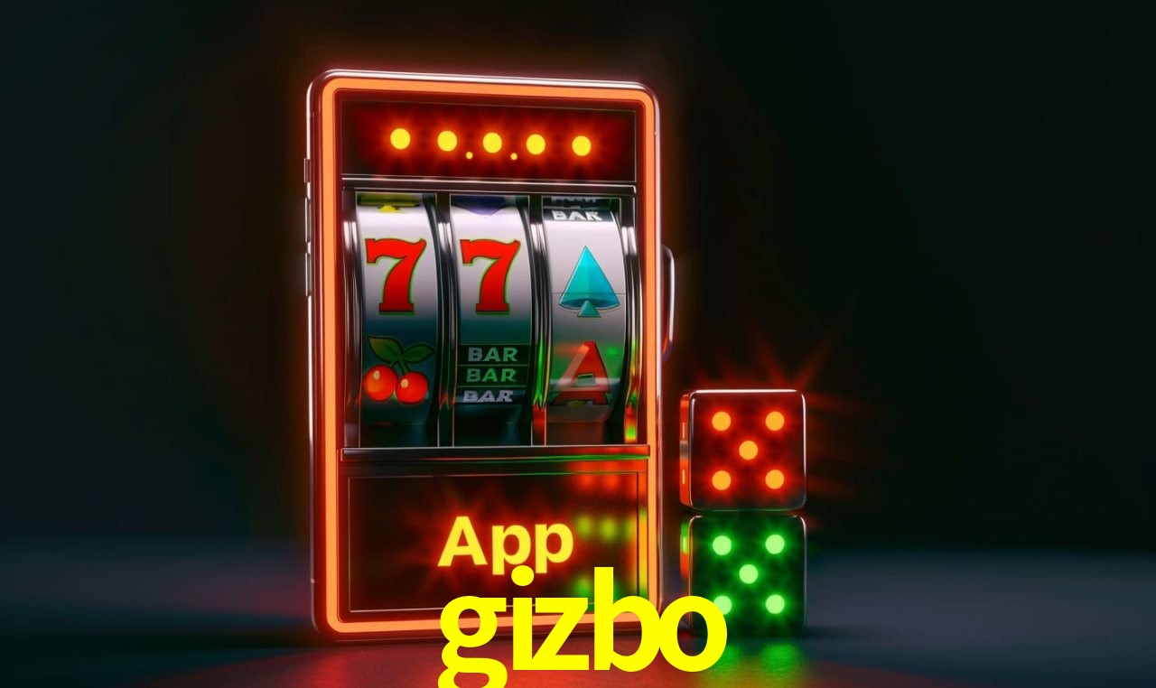Integração de APIs gizbo