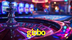 Slot Games gizbo