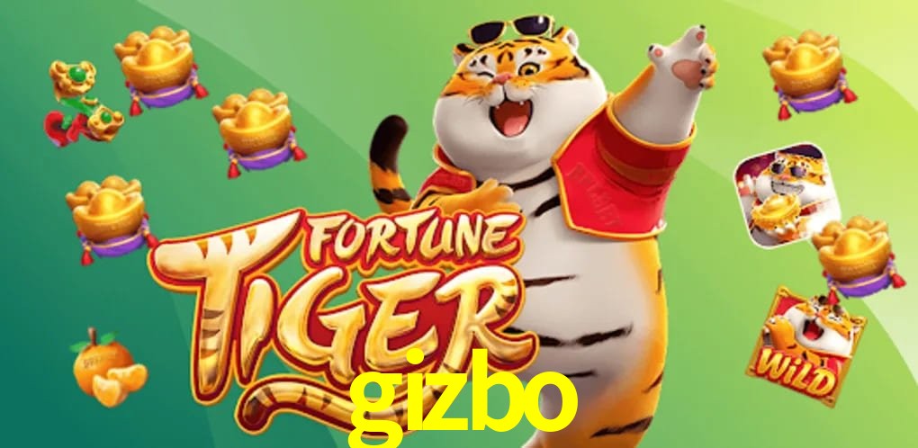 Games Directory gizbo