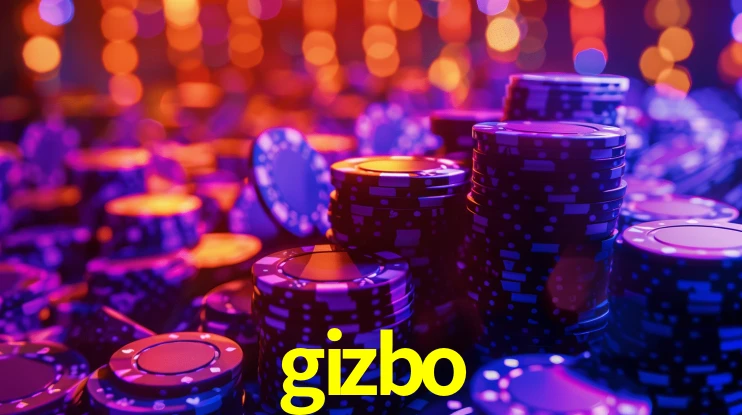 Bônus Generosos e Exclusivos no gizbo para Você!