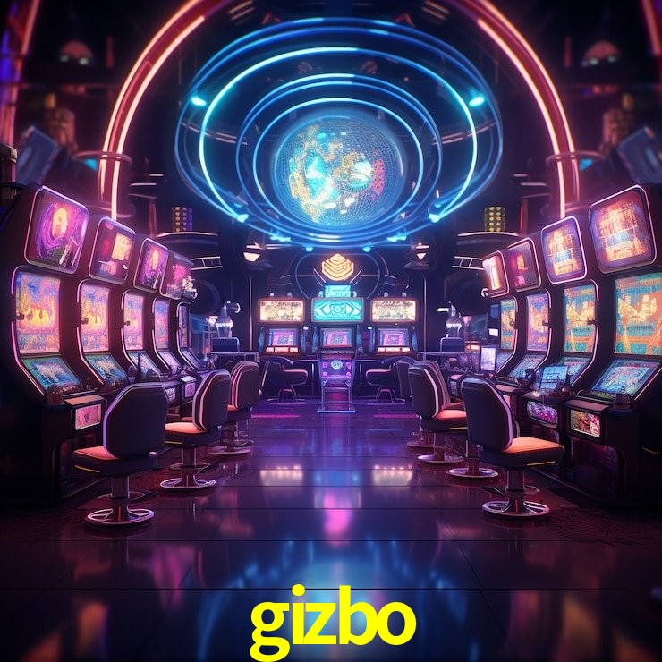 gizbo Fortaleza - Sports Winners