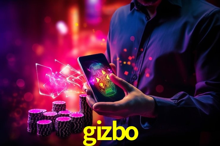 Apostas de Tênis gizbo