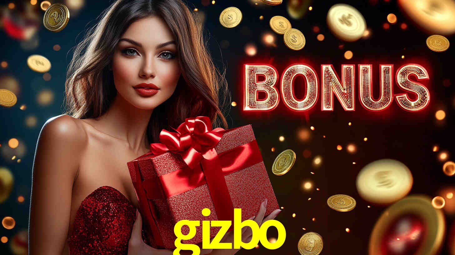 Explorando a Categoria de Eventos em Apostas na gizbo