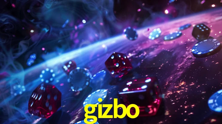 API Integration gizbo