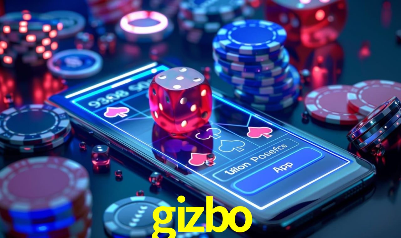 gizbo Brasília - Betting Features