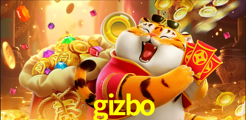 gizbo,gizbo.com