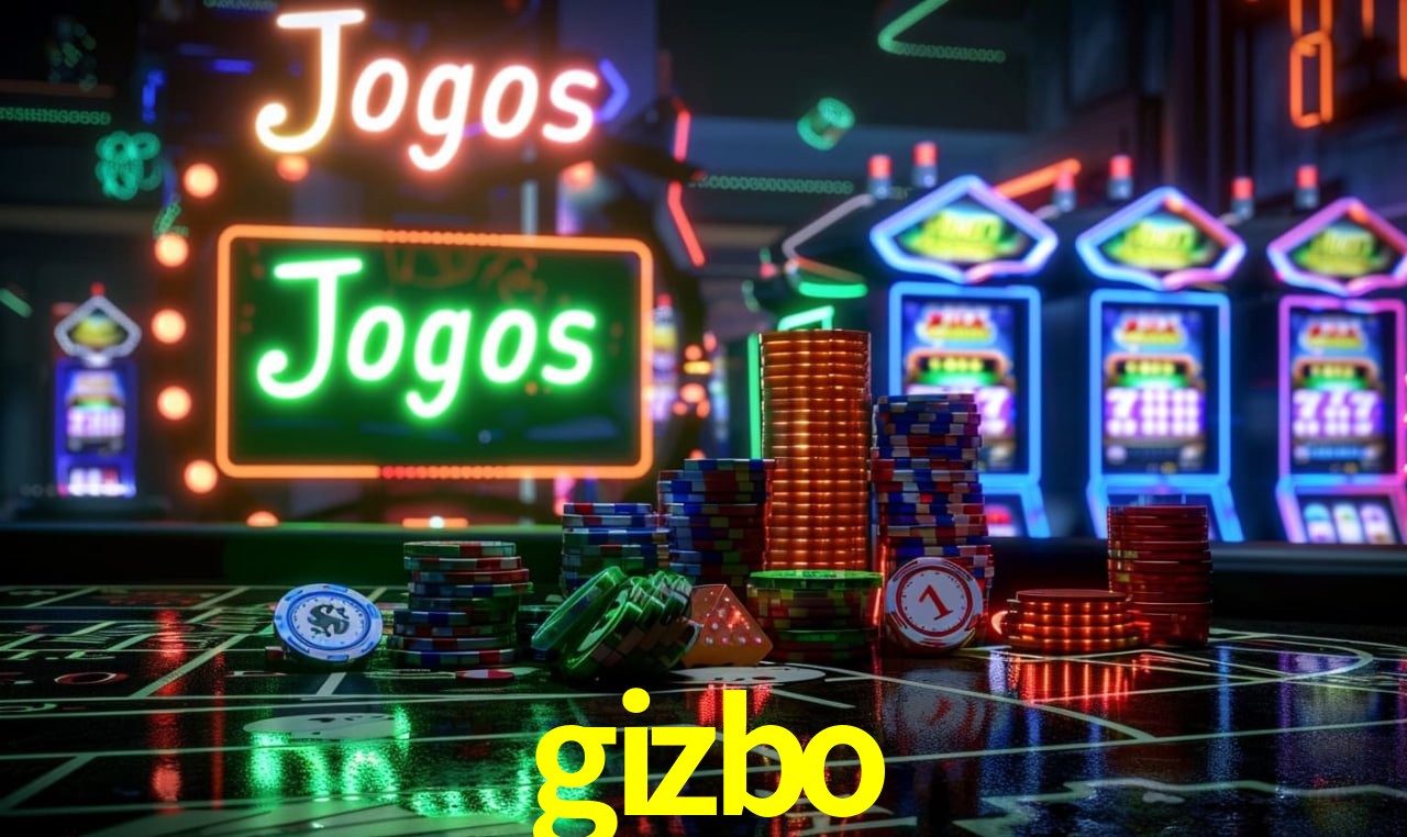 gizbo