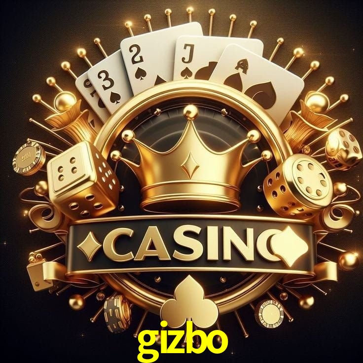 Sistemas de Segurança gizbo