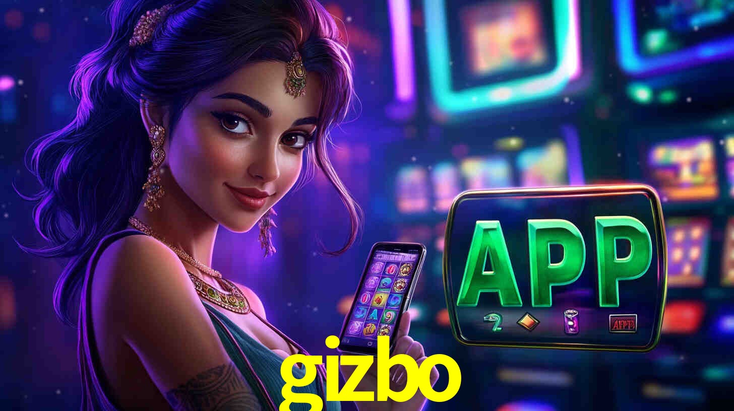 gizbo,gizbo.com
