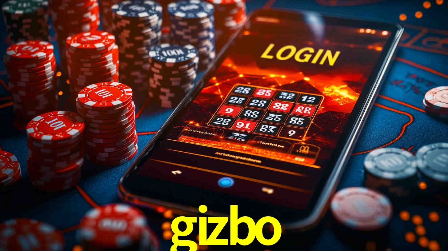 gizbo
