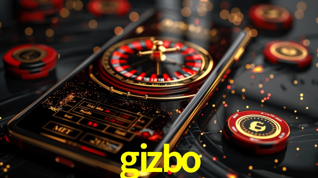 Responsive Design gizbo