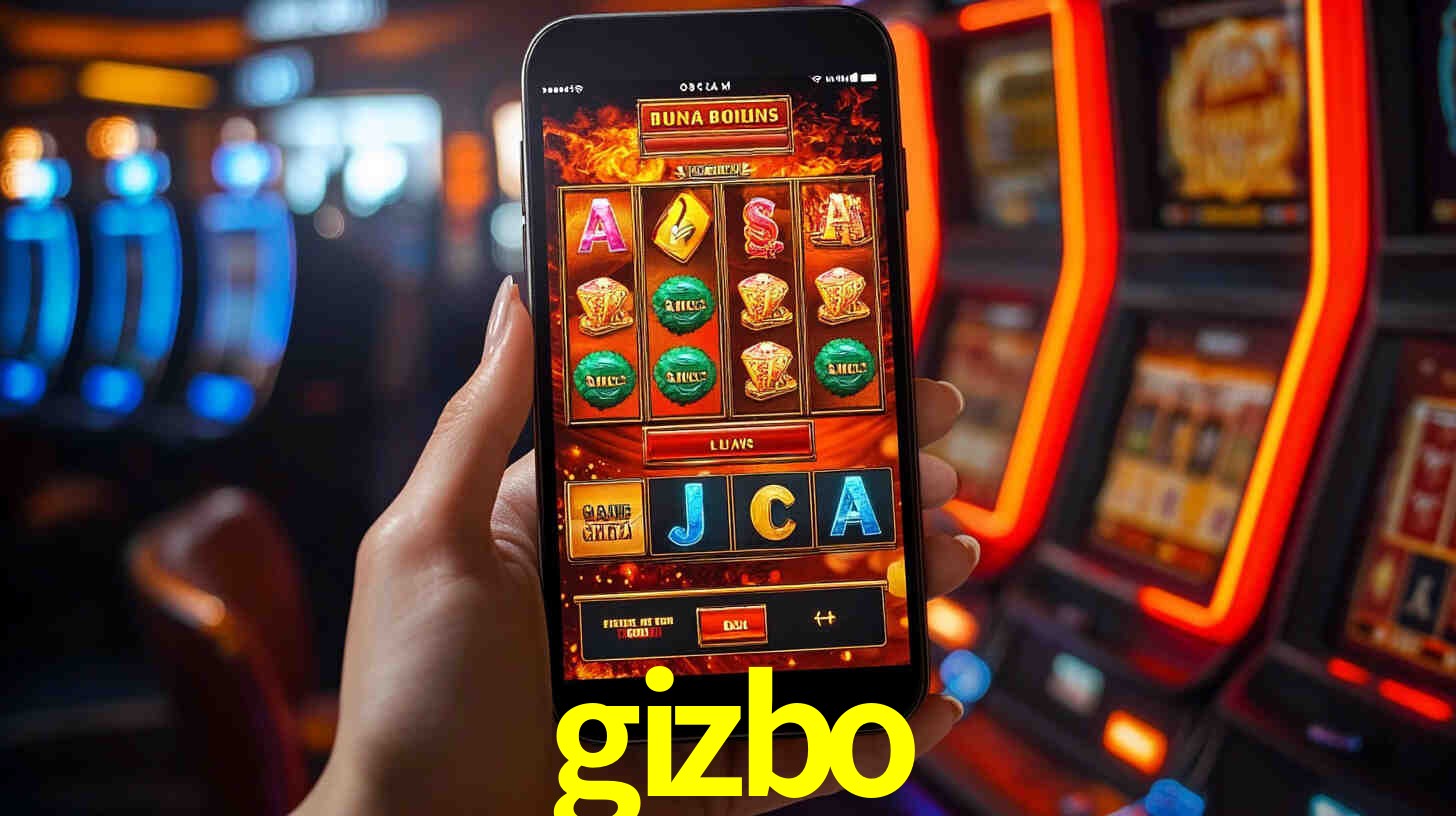 gizbo,gizbo.com