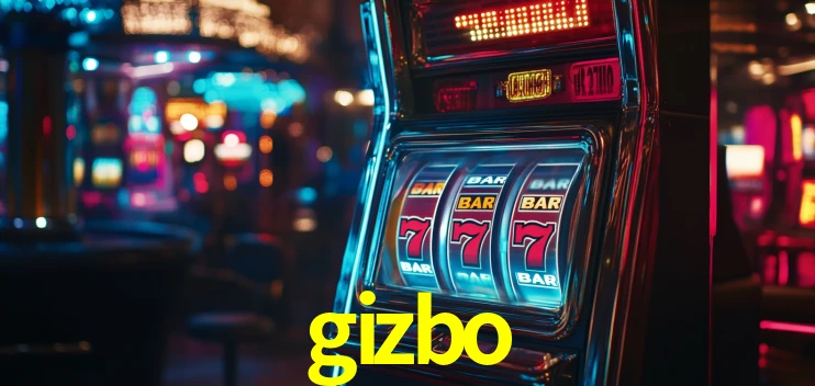 Aviator Game gizbo