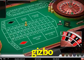 A Revolução dos Aplicativos de Jogos no 330bet