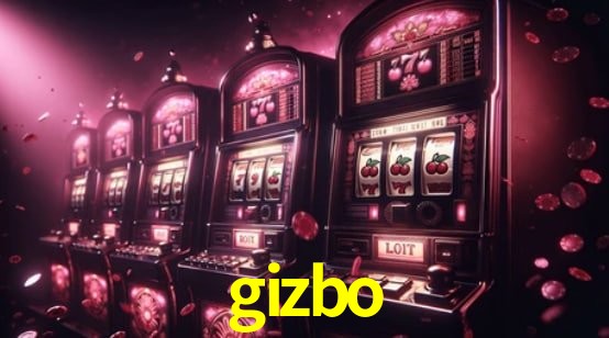 Torneios gizbo