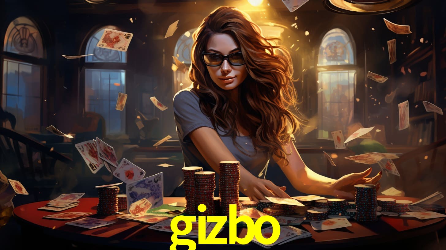 Tennis Betting gizbo