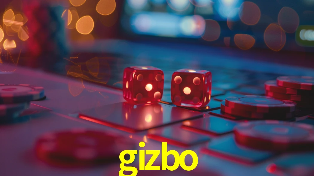 Flash Promotion gizbo