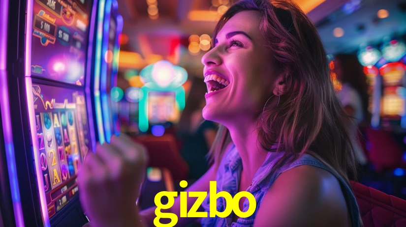 gizbo