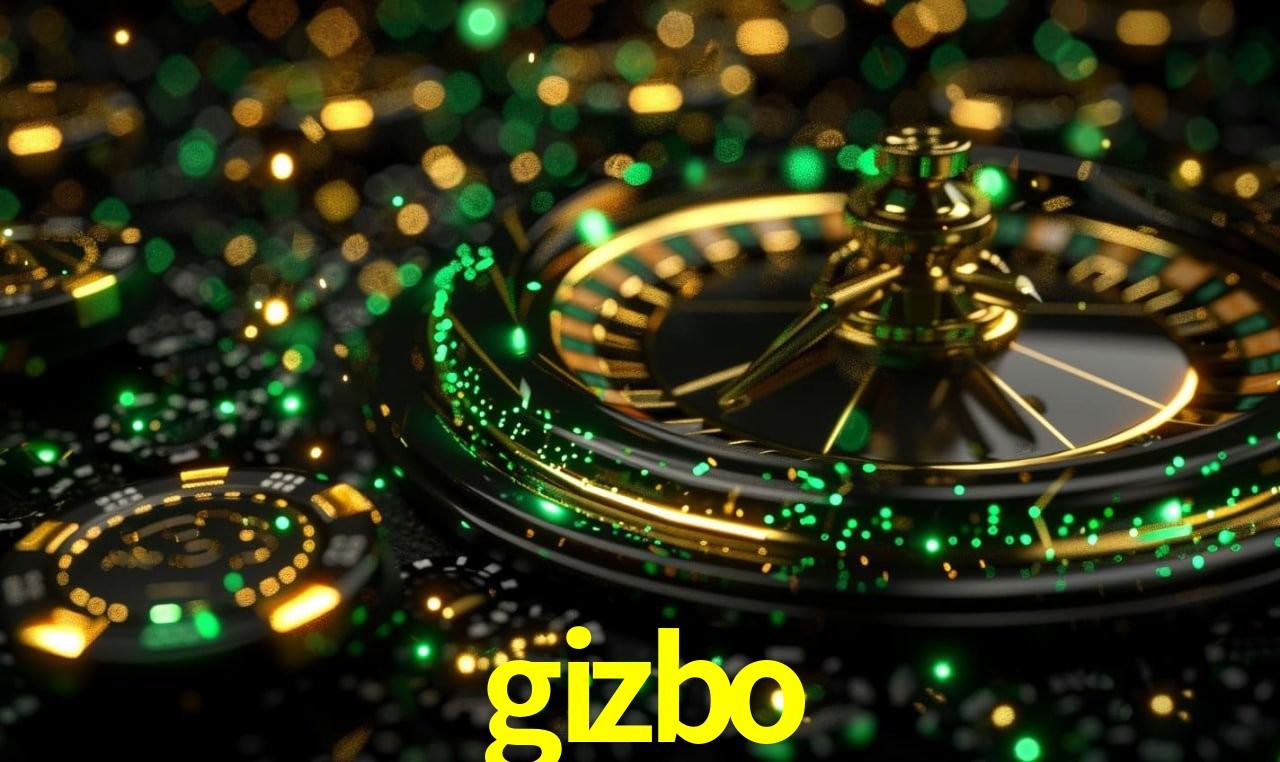 gizbo Belo Horizonte - Winners