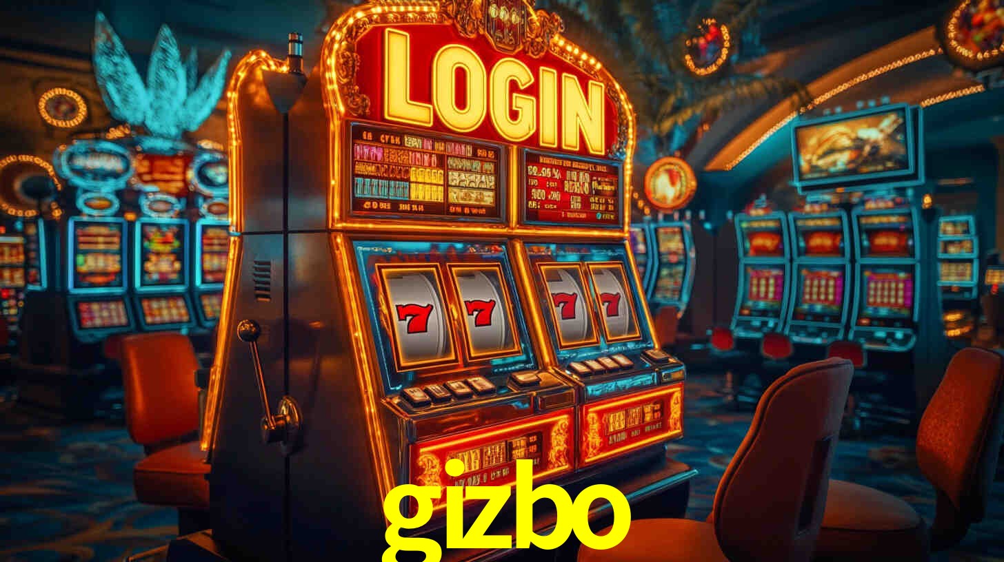 Tournaments gizbo