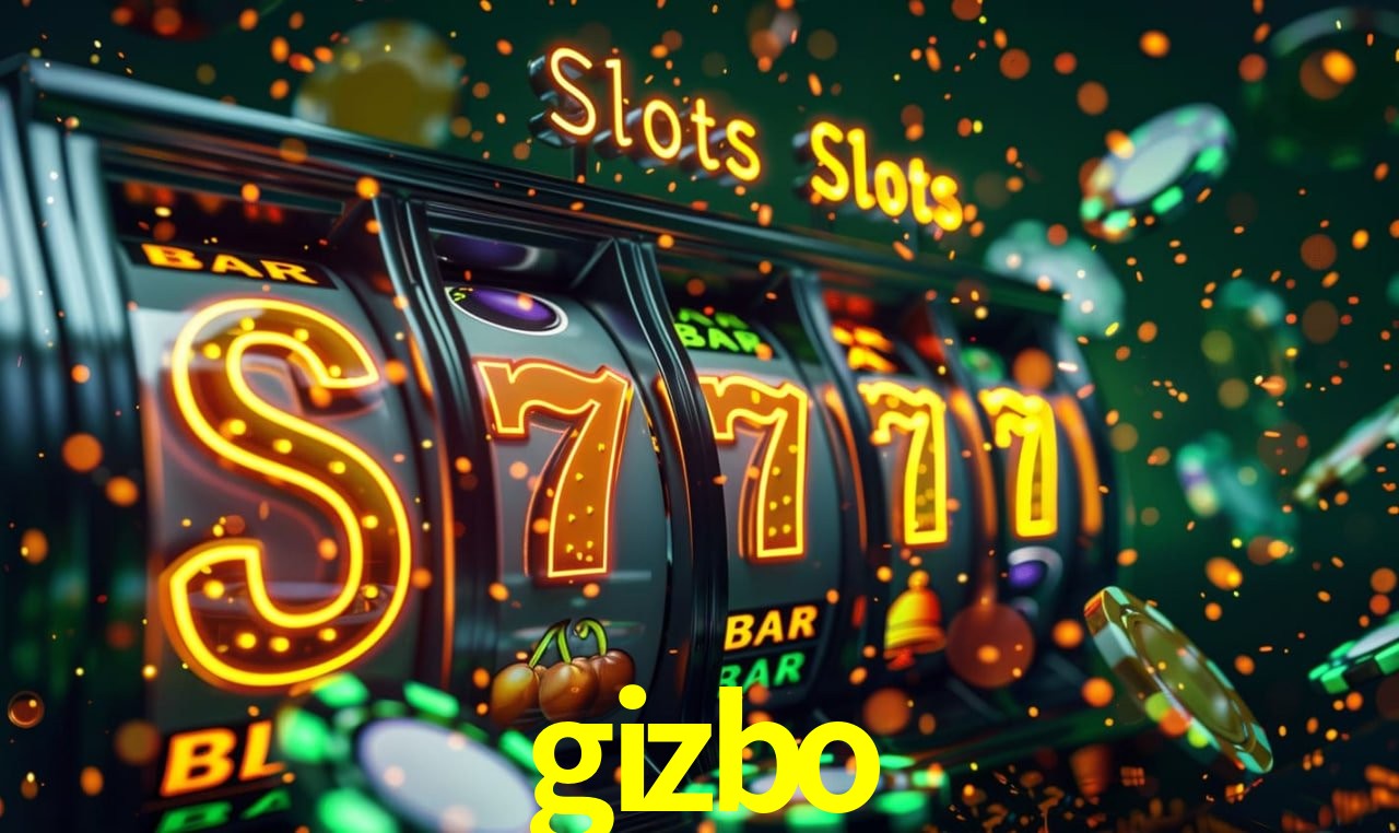 Avaliações dos Jogadores gizbo