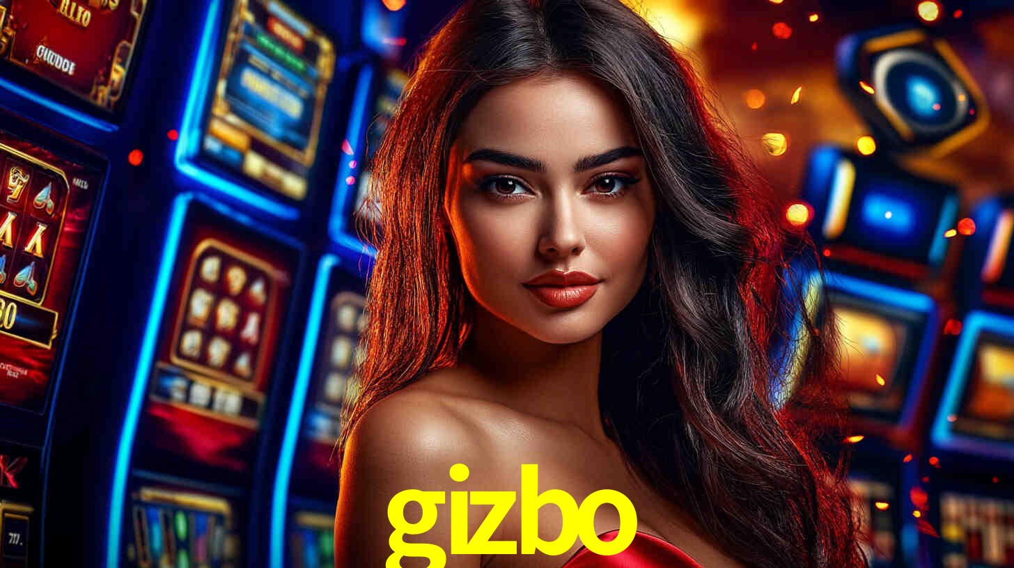 Inovações de Jogos na gizbo: O Futuro das Experiências Interativas